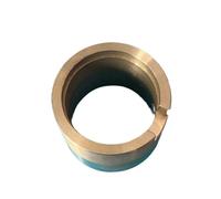 EVIC Guarda il titolare del movimento for 7S26, 7S36, 4R36 Movimenti, orologio antigraffio parti riparazione accessori strumento adatta for Seiko Guarda gli strumenti di riparazione