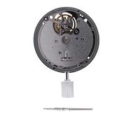 EVIC Movimento meccanico Automatico Movimento Sostituzione intero Movimento Compatibile for Seiko SII NH38 / NH38A Accessori for pezzi di ricambio Guarda gli strumenti di riparazione