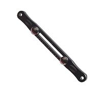 EVIC Orologio Strumenti di riparazione Kit Guarda Case Opener Back Remover Wrench Tool Tool Tool Orologio Case Apri 0-90mm Guarda gli strumenti di riparazione (Color : B)