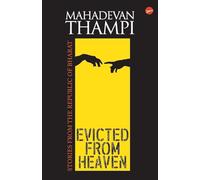 Evicted From Heaven