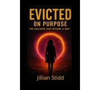 Evicted on Purpose: The Collapse That Became a Map