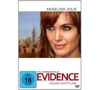 Evidence