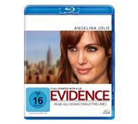 Evidence