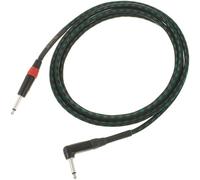 Evidence Audio The Lyric HG GW 3m