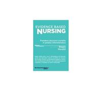 Evidence based nursing