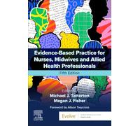 Evidence-based Practice in Nursing & Midwifery