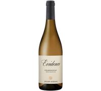 Evidence Chardonnay 2024 - Julien Schaal Elgin