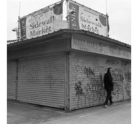 Evidence Weather Or Not (Vinyl LP) 12" Album