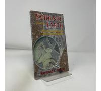 Evidence from the Earth: Forensic Geology and Criminal Investigation