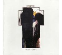EVIDENCE - Heart S Grave