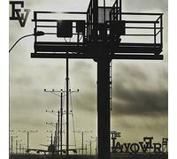 Evidence - Layover Ep