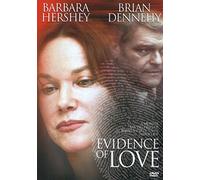 Evidence of Love