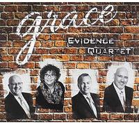 Evidence Quartet - Grace