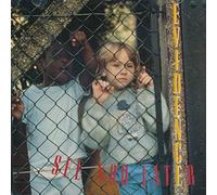 Evidence - See you later