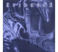 Evidence - Truth from a Lie