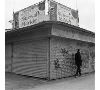 Evidence Weather Or Not (CD) Album