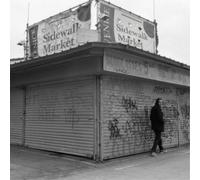 Evidence - Evidence: Thirteen Tales From Urban Bohemia Live At The Wonder [2xWinyl]