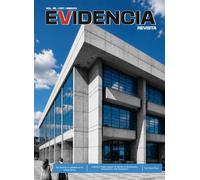 EVIDENCIA: The History of the Lawrence Public Library