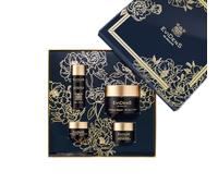 EVIDENS DE B. THE ESPECIAL COLLECTION 22