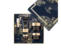 EVIDENS DE B. THE MULTIMASKING COL.22