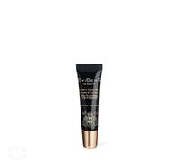 Evidens De Beaute The Nourishing Lip Treatment 10 ml