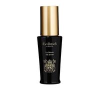 Evidens De Beaute The Siero 30 ml