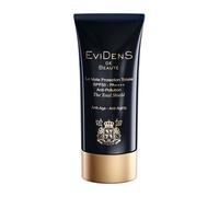 Evidens De Beaute Total Shield Protezione solare SPF 50 PA++++