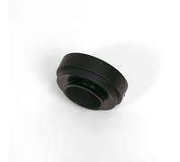 Evident Olympus Adattore Fotocamera Olympus U-TV1X-2-7 Anello adattatore