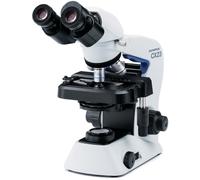 Evident Olympus Microscopio Olympus CX23 RFS2, bino, plan, 40x,100x, 400x, LED