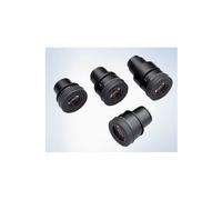 Evident Olympus Oculare WHSZ15X-H, 15x/16, focalizzabile, 1 pezzo