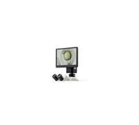 Evident Olympus Set monitor EP50-HDMI-MS