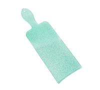 Evidenziando Balayage Board Pennello Tintura Per Capelli Paletta La Casa Capelli Tavola Negozio Prodotti La Colorazione Parrucchieri Fai-da-te