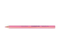 Staedtler 128 64-23 Evidenziatore a Secco, 12 Pezzi Rose