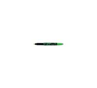Evidenziatore a penna cancellabile Pilot 009140