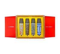 Evidenziatore a pennarello Stabilo BOSS Original Dolce & Gabbana: edizione