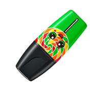 Evidenziatore BOSS MINI Sweet Friends