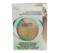 Evidenziatore burro Physicians Formula Murumuru - Champagne 5 g