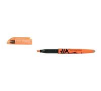 Evidenziatore Cancellabile Frixion Light Pilot - 3,3 mm - 009133 (Arancione Conf