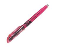 Evidenziatore Cancellabile Frixion Light Pilot - 3,3 mm - 009139 (Rosa Conf. 12)