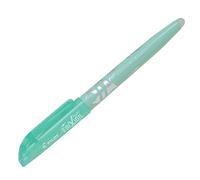 Evidenziatore Cancellabile Frixion Light Pilot - 3,3 mm - 009142 (Verde Soft Con
