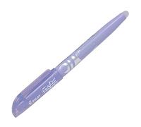 Pilot Frixion Light Soft evidenziatore 12 pezzo(i) Viola Punta smussata