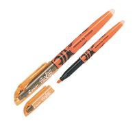 Evidenziatore cancellabile Frixion Light PILOT - conf. da 12 pz