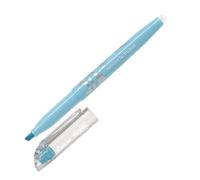 Evidenziatore cancellabile Frixion Light soft PILOT - conf. da 12 pz