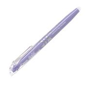 Evidenziatore cancellabile Frixion Light soft PILOT - conf. da 12 pz