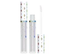 Evidenziatore del viso liquido-Luminio Luminizer Liquid Luminizer, gocce di evidenziatore a lungo termine resistente all'acqua per il viso, gocce di bagliore multifunzionale per luminosità naturale, i