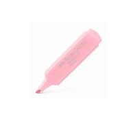 EVIDENZIATORE FABER-CASTELL 154692