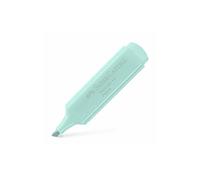 EVIDENZIATORE FABER-CASTELL 154693
