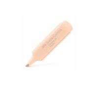EVIDENZIATORE FABER-CASTELL 154696