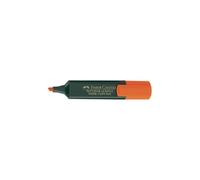 Evidenziatore Faber-Castell Textliner 48 154815