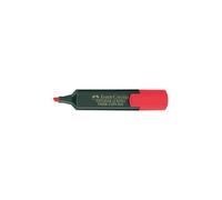 Evidenziatore Faber-Castell Textliner 48 154821
